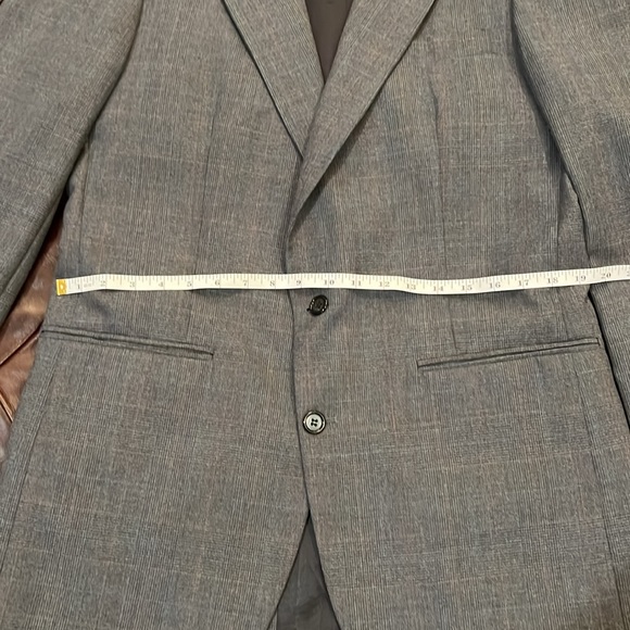 Men’s Sport Coat - Picture 10 of 13